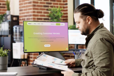 Lime Technologies