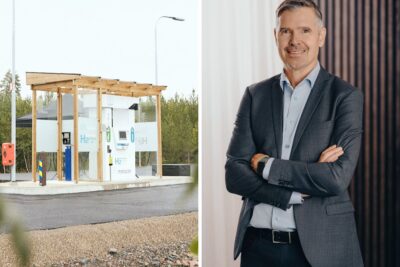 Metacon Christer Wikner