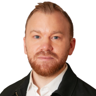 Pontus_1