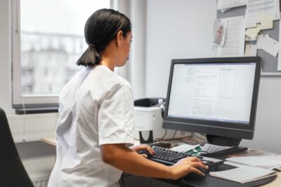Webdoc