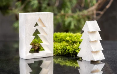 bio-based-papira-1200×760