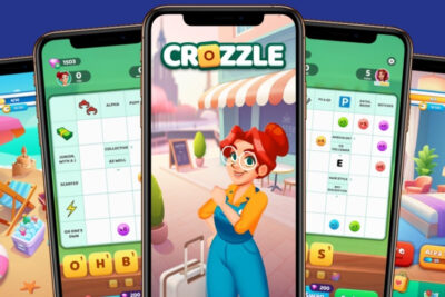 crozzle_l1200