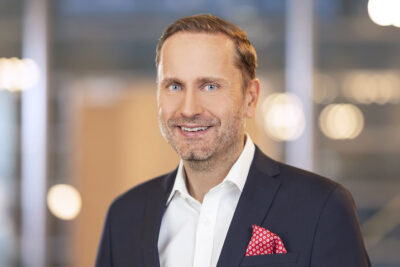 head-of-asset-wealth-management-snorre-storset-2022-