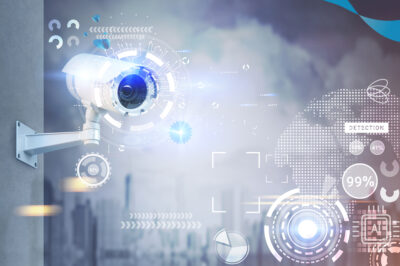 irisity-smart-camera