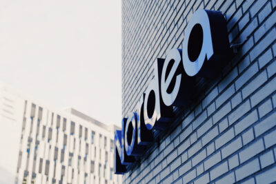 oslo-headquarter-2019-2 (1) Nordea