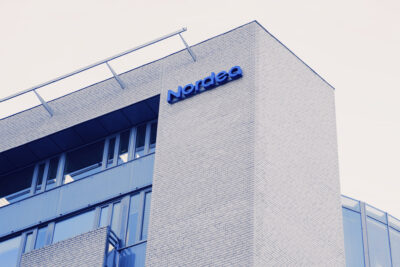 oslo-headquarter-2019-6 Nordea