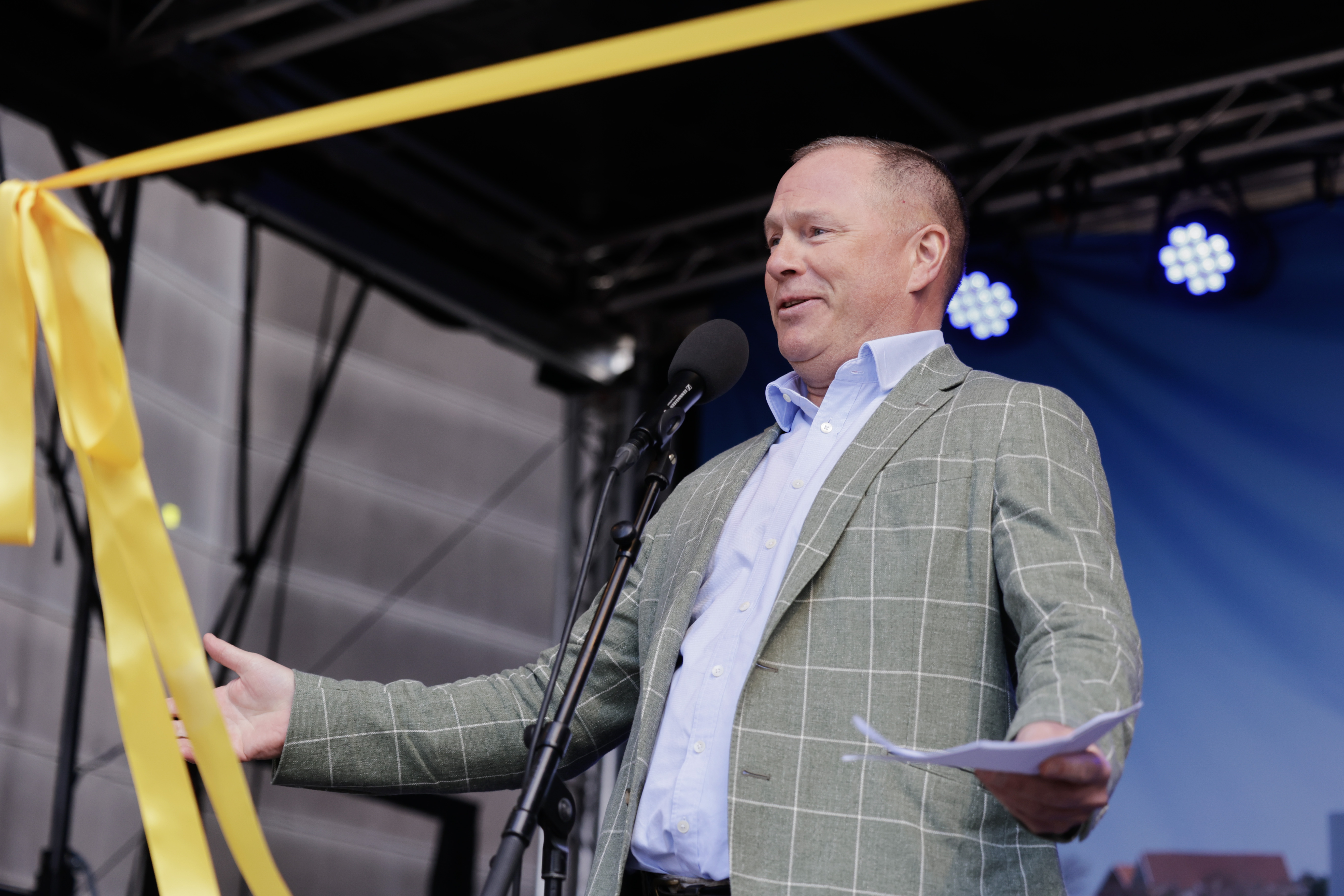 Oljefonden är nu värd 3,4 miljoner per norrman