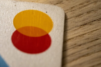 mastercard