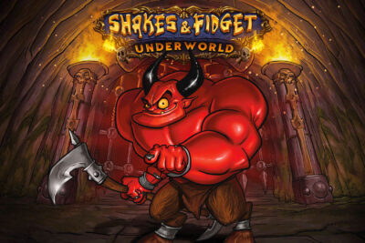 sfgame_Unterwelt_EN_small