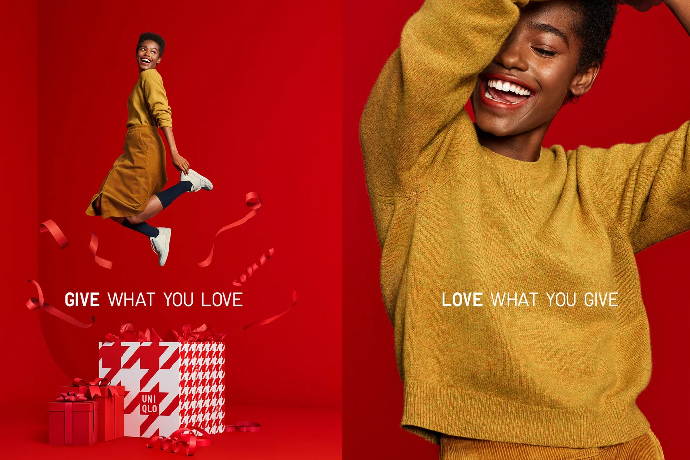 H&M-konkurrenten krossar förväntningarna