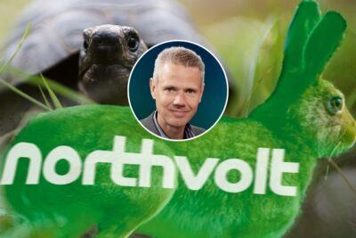 vindkratensgeografi (70)