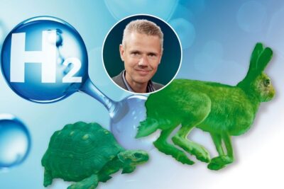vindkratensgeografi (73)