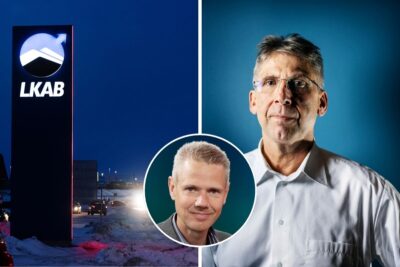 vindkratensgeografi (76)