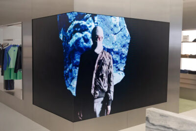 visual art vertiseit