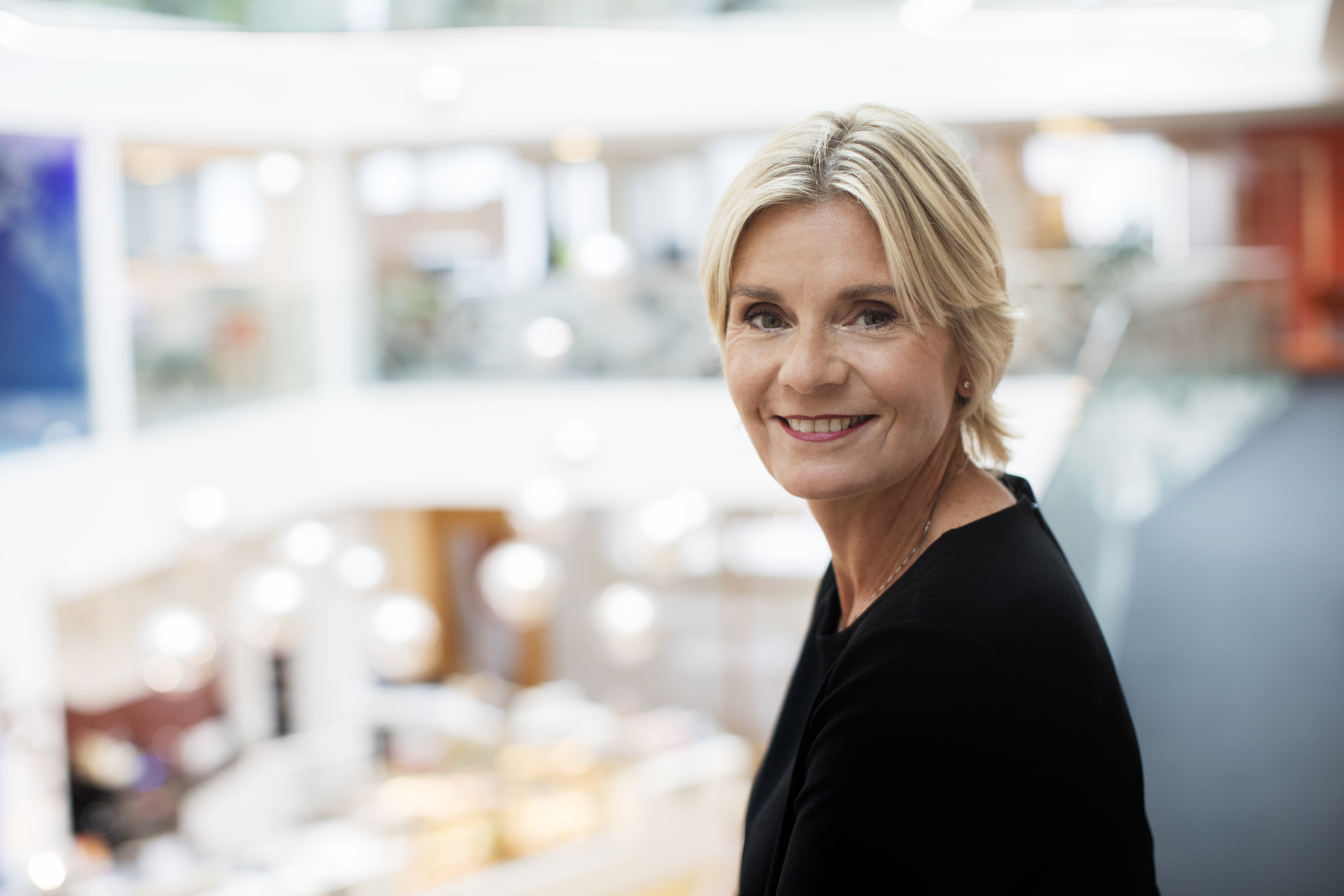 Sweco lägger bud på Projektengagemang till 117% premie