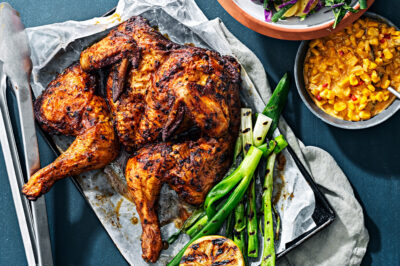 Scandi Standard BBQ_Butterfly_kyckling_potsallad_majs_1000x1000