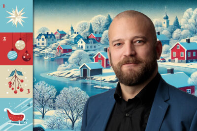Bråse NY