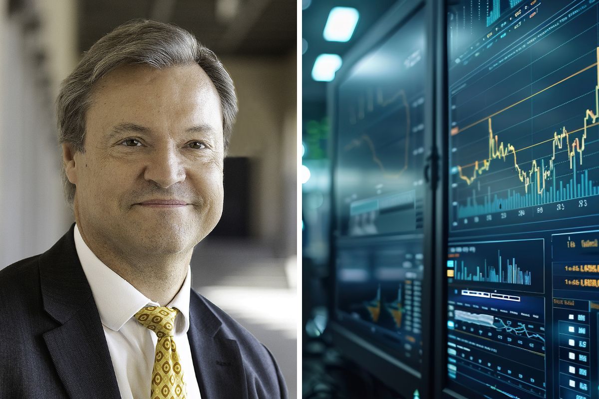 Storm: ”Överdriven centralisering hotar vårt finansiella självstyre”