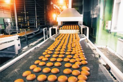 FOOD-INDUSTRY-1-min