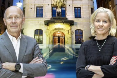 KINNEVIK