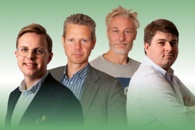 Kollage_spec_redaktionen