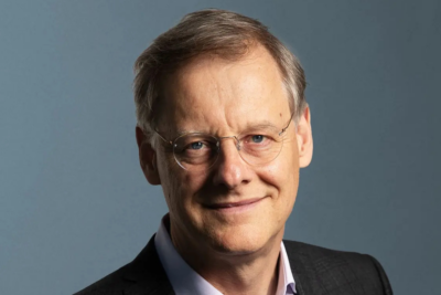 Kopia av Dubbel