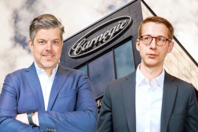 Kopia av Kopia av Dubbel (10)
