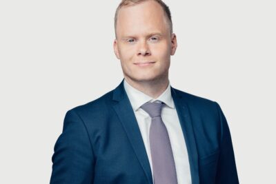 Kopia av Kopia av Dubbel