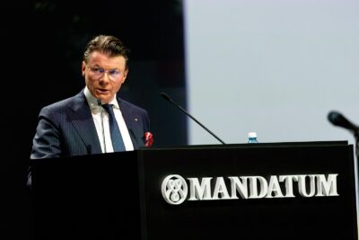 Petri_Niemisvirta_AGM2024_4