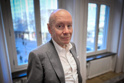 Söderfjell 1_halv