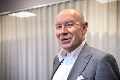 Söderfjell 2_vinjett