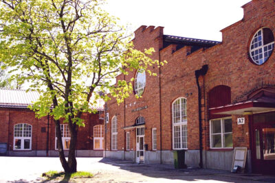 bolinder-strand-fabrik–11-1960×1140