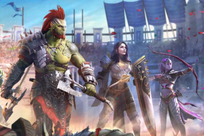 game_header_new