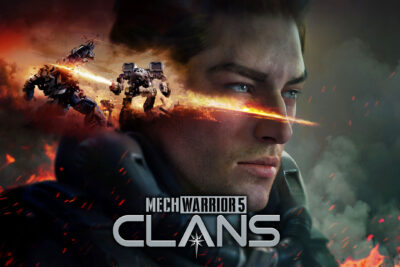 mechwarrior-5-clans-lhvv3