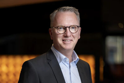 olle_backman