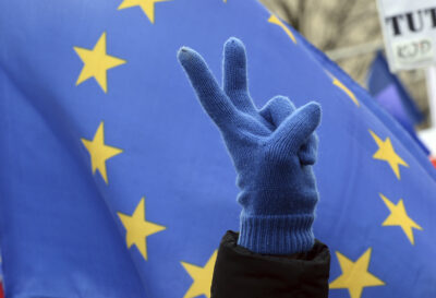 Poland Europe