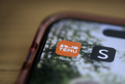 Temu