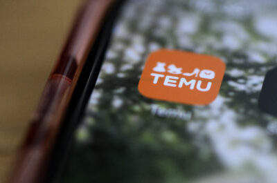 Temu