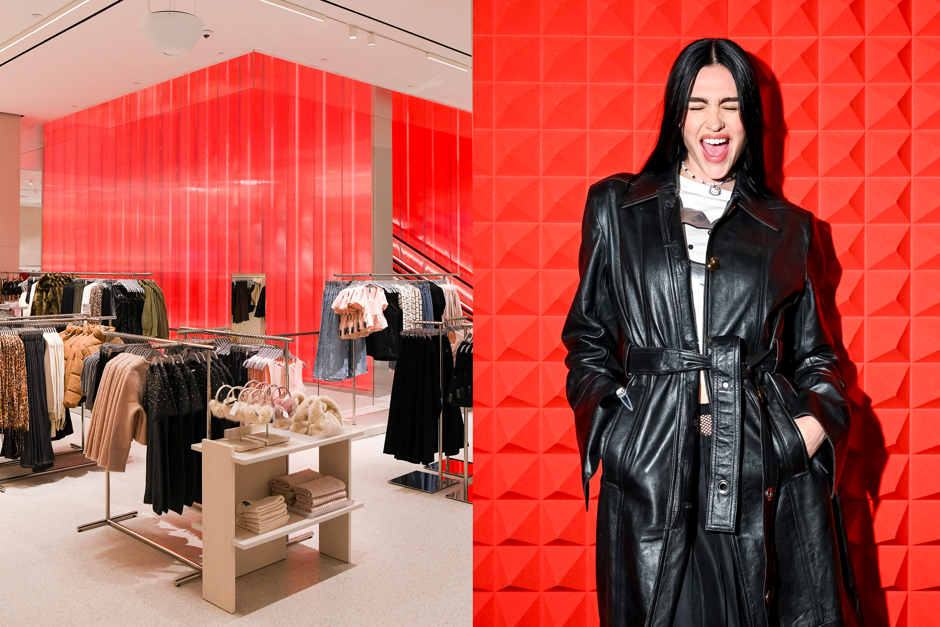 Kepler: Köp H&M – minska i Saab
