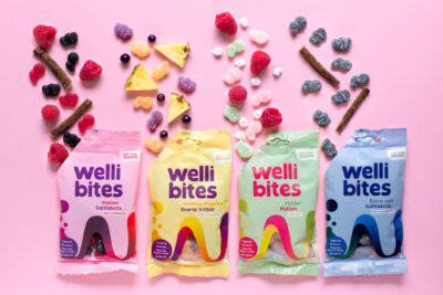 wellibites-godissmaker_original-2-scaled