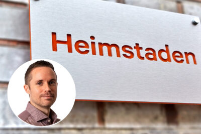 Heimstaden bild