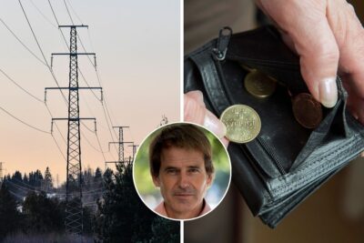 Hemberg elbolag energibolag