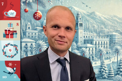 Isaksson2