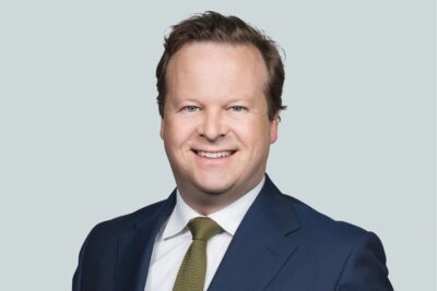 Kopia av Kopia av Dubbel (14)