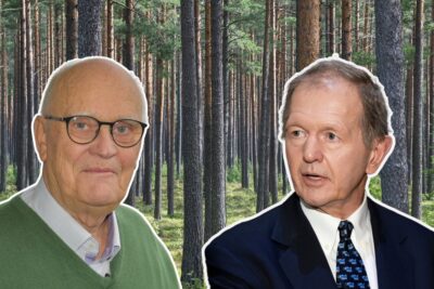 Kopia av Kopia av Dubbel (15)