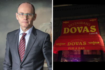 Kopia av Kopia av Kopia av Dubbel (11)