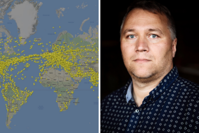 Kopia av Kopia av Kopia av Dubbel (12)