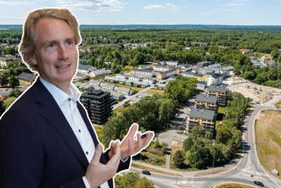 Kopia av Kopia av Kopia av Dubbel (15)