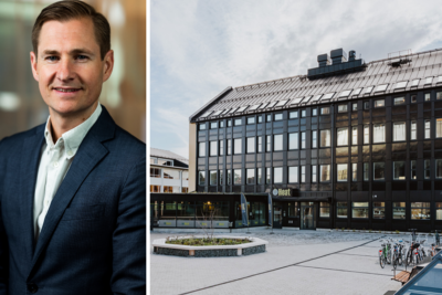 Kopia av Tvåsplit2 (3)