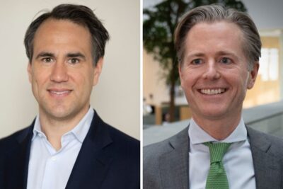 M&A året